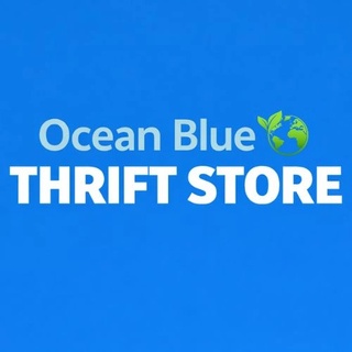 A nonprofit sustainability initiative