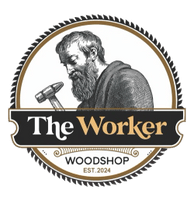 The Worker Woodshop