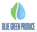 Bluegreenproduce.com