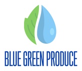 Bluegreenproduce.com