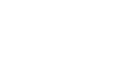Wright Creations