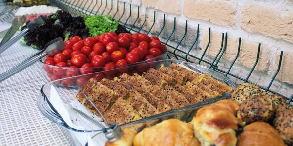 Selçukta ki oteller