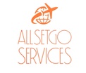 AllSetGo Services