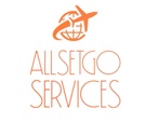 AllSetGo Services