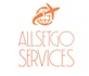 AllSetGo Services