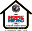 The Home Hero Group