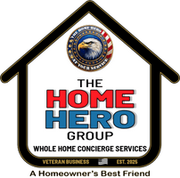 The Home Hero Group