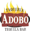 Adobo Taqueria