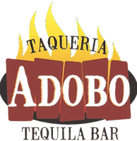 Adobo Taqueria