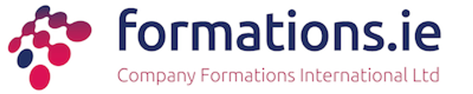Company Formations International Ltd - celebrating 30th  years