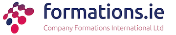 Company Formations International Ltd - celebrating 30th  years