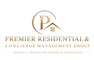 Premier Residential 
& Concierge Management Group