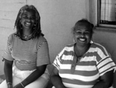 GED/ESL Literacy Classes