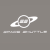 space shuttle  