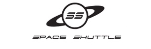 space shuttle  