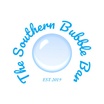 The Southern Bubble Bar 