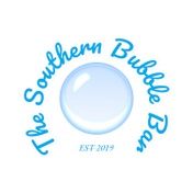 The Southern Bubble Bar 