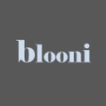 Blooni Designs & Contracting