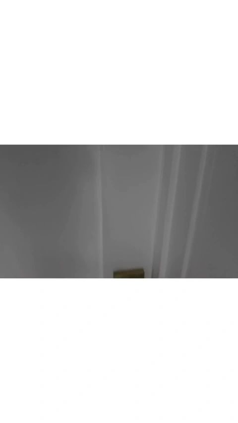 https://img1.wsimg.com/isteam/ip/72a6ded4-897a-415f-b007-2ec10a416757/thumbnails/thumbnail-08ae0184-6d8e-4bca-b6af-133bb9798862.png