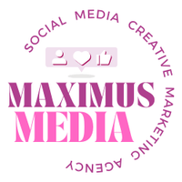 Maximus Media