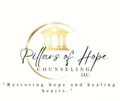 Pillars of Hope