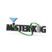 misterkeg.com
