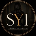 Schedule Yourself In