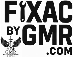 GMR AIR CONDITIONING & REPAIR
