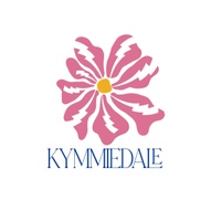 Kymmiedale