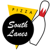 South Lanes Pizza