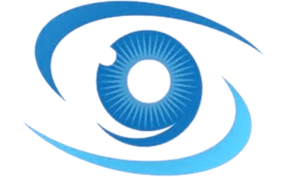 DR BERTAUD MIER / CIRUJANO OFTALMÓLOGO 