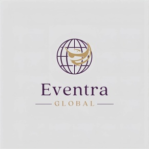 Eventra Global