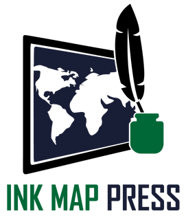 Ink Map Press