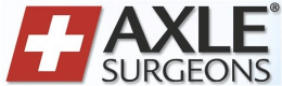 Midwest Axle Repair, Inc.