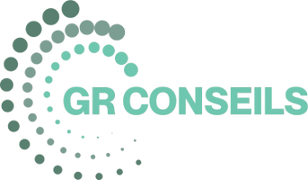 GR Conseils