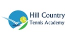 Hill Country Tennis Academy
