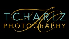 TCharlz Photography