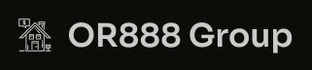 OR888 Group