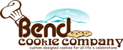 Bend Cookie Company