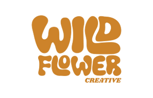 WILDFLOWER CREATIVE