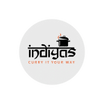 Indiyas