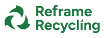 Reframe Recycling