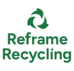 Reframe Recycling