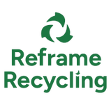 Reframe Recycling