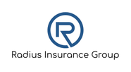 Radius Insurance Group