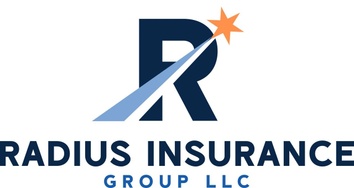 Radius Insurance Group