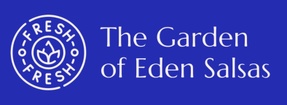 The Garden of Eden Salsas.com