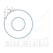 OZAN MEDİKAL