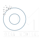 OZAN MEDİKAL