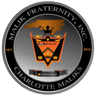 The Charlotte MALIKs